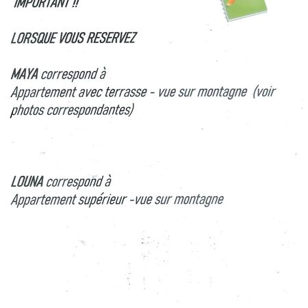 Appartements 5 Personnes Maya Et Louna Xonrupt-Longemer ภายนอก รูปภาพ